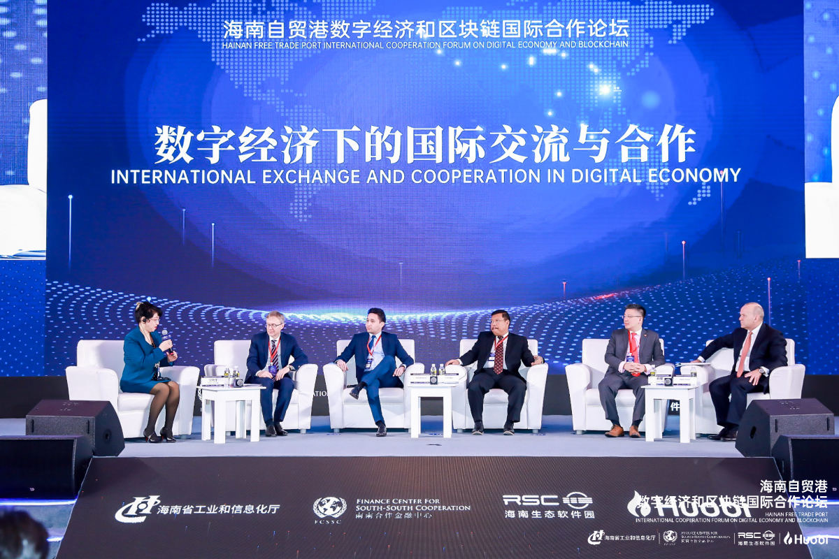 News | Gibraltar Finance Centre | Insurance, Funds, Pensions, Taxation,  Private Clients