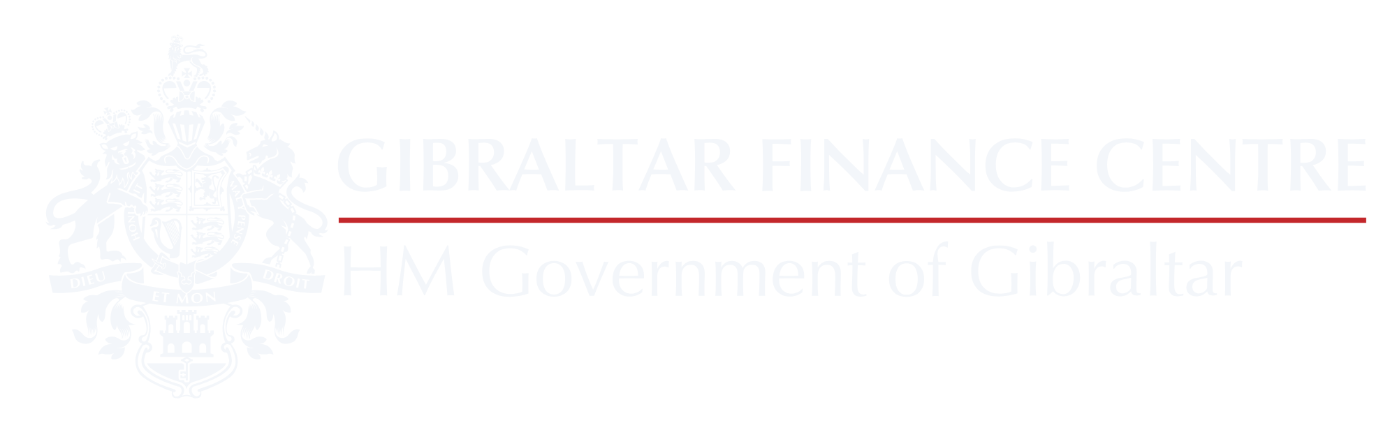News | Gibraltar Finance Centre | Insurance, Funds, Pensions, Taxation,  Private Clients